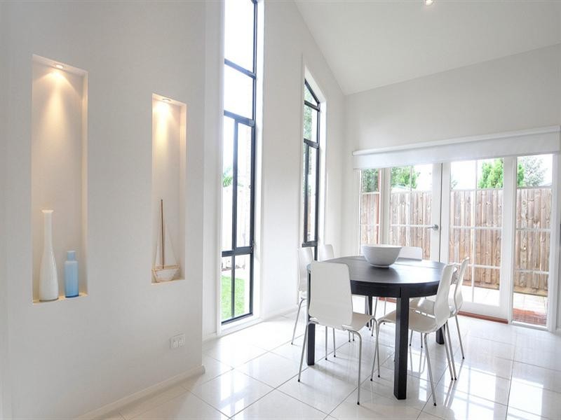 2/88 Northcliffe Road, Edithvale VIC 3196