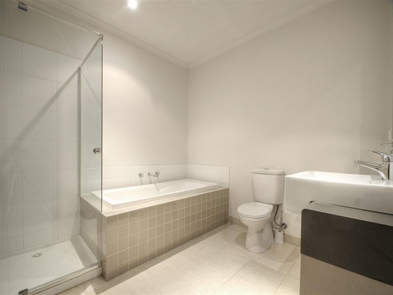 2/88 Northcliffe Road, Edithvale VIC 3196