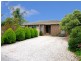 34 Albany Crescent, Aspendale VIC 3195