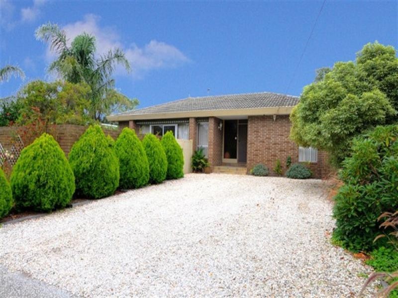 34 Albany Crescent, Aspendale VIC 3195