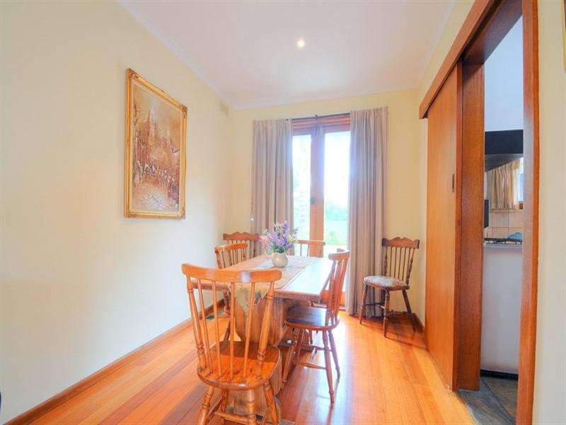 34 Albany Crescent, Aspendale VIC 3195