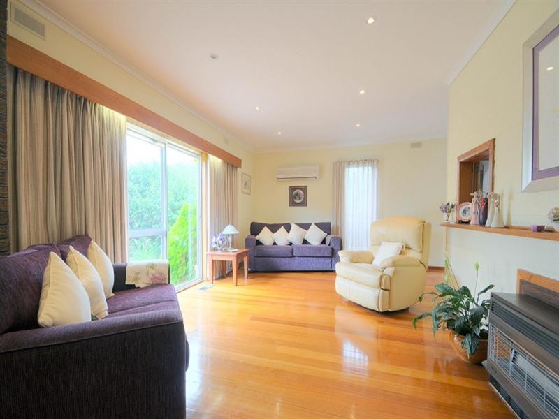 34 Albany Crescent, Aspendale VIC 3195