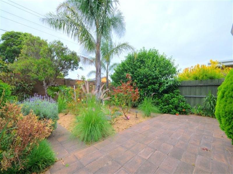 34 Albany Crescent, Aspendale VIC 3195