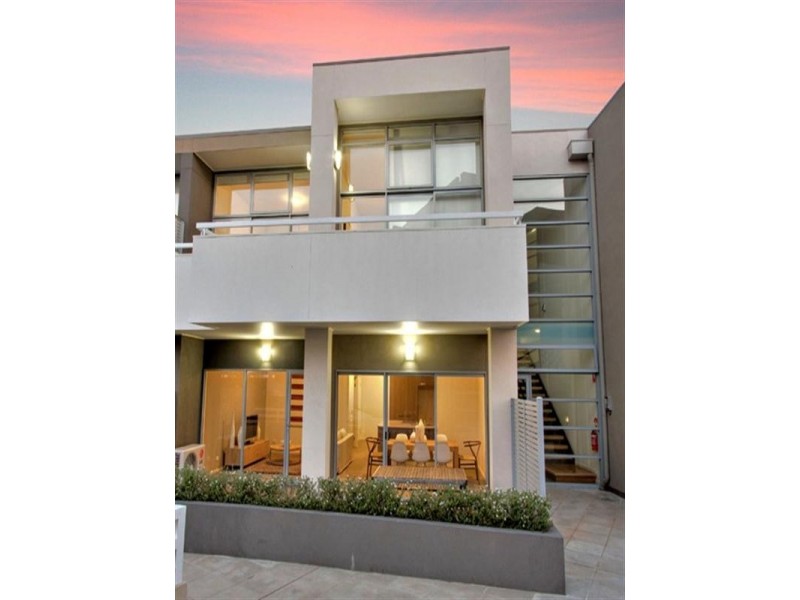 19/68 Gladesville Boulevard, Patterson Lakes VIC 3197