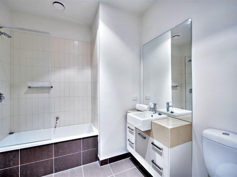 19/68 Gladesville Boulevard, Patterson Lakes VIC 3197