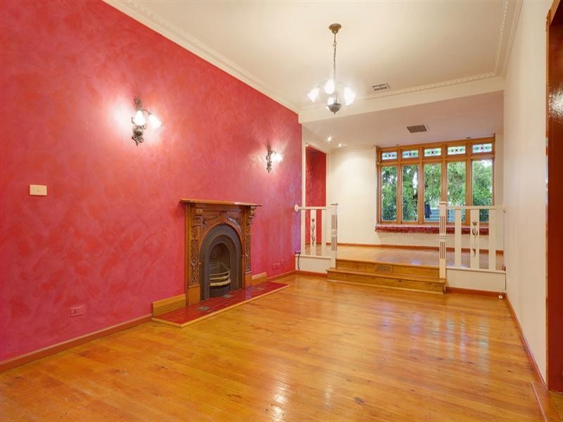 35 Tarella Road, Chelsea VIC 3196