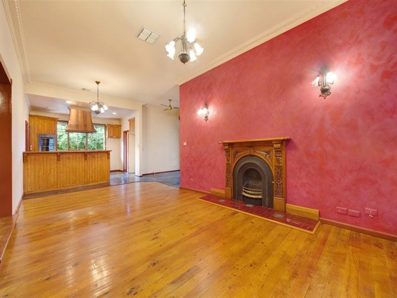 35 Tarella Road, Chelsea VIC 3196