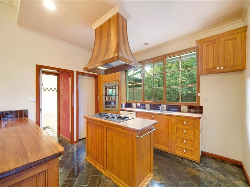 35 Tarella Road, Chelsea VIC 3196