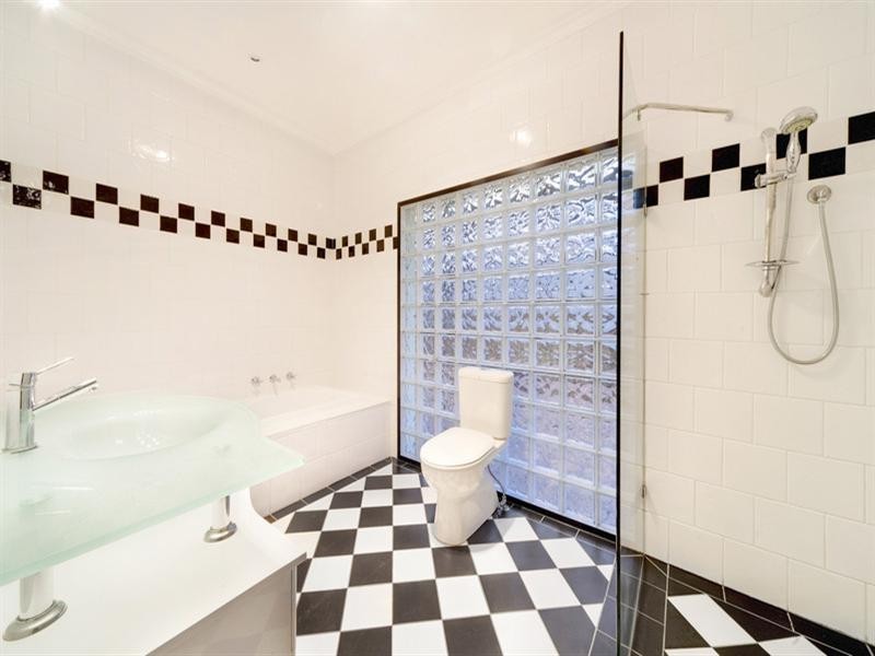 35 Tarella Road, Chelsea VIC 3196