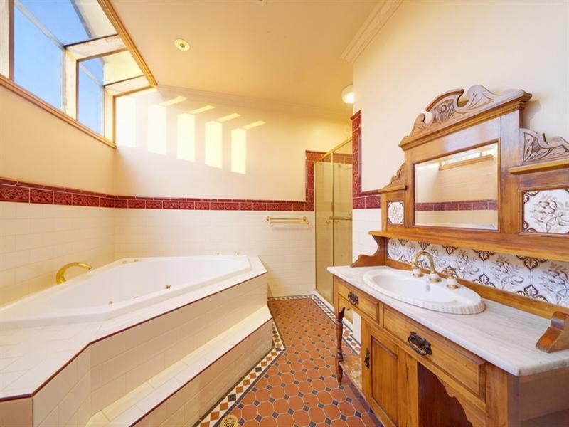 35 Tarella Road, Chelsea VIC 3196