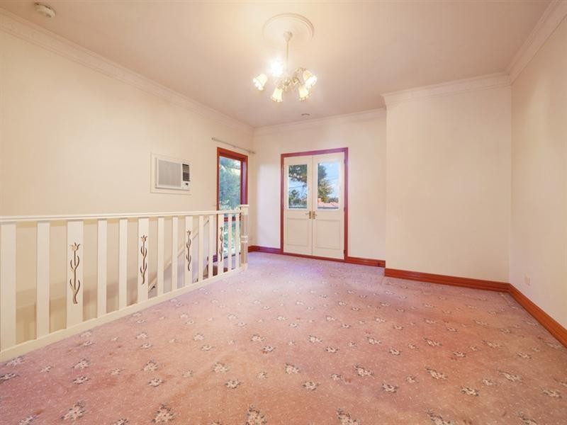 35 Tarella Road, Chelsea VIC 3196