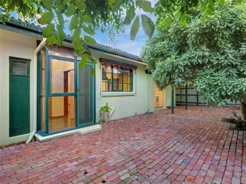 35 Tarella Road, Chelsea VIC 3196