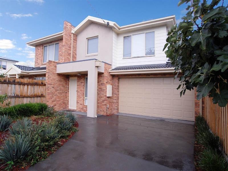 1/54 Barkly Street, Mordialloc VIC 3195