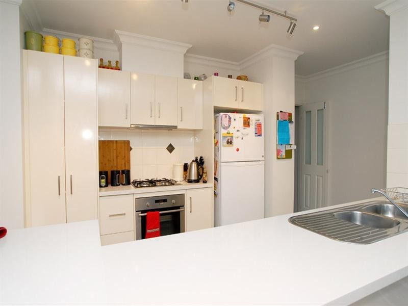 1/54 Barkly Street, Mordialloc VIC 3195