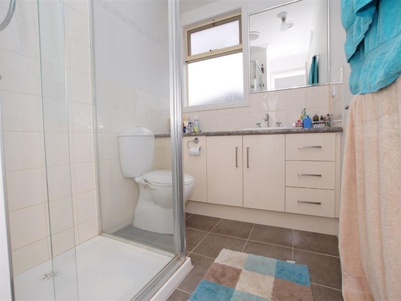 1/54 Barkly Street, Mordialloc VIC 3195