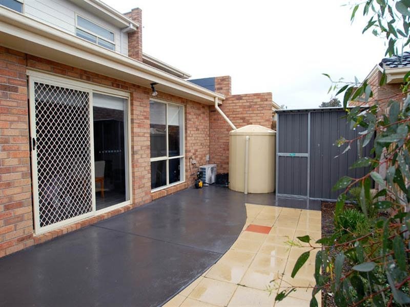 1/54 Barkly Street, Mordialloc VIC 3195