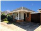 9/6 Robertson Parade, Aspendale VIC 3195