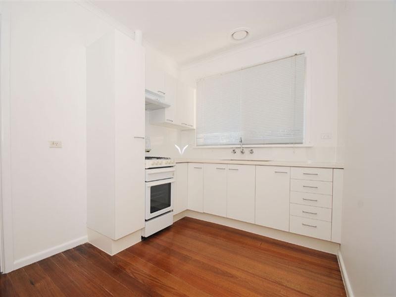 9/6 Robertson Parade, Aspendale VIC 3195