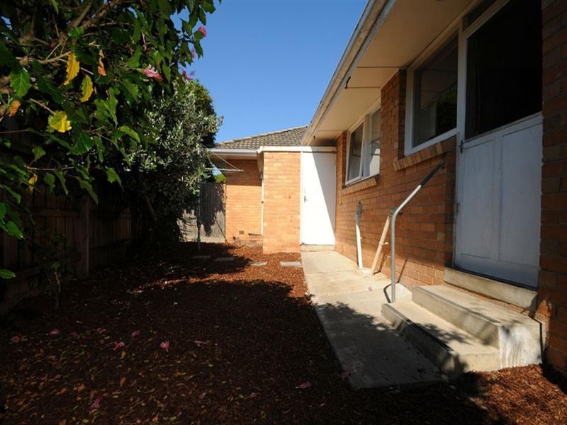9/6 Robertson Parade, Aspendale VIC 3195