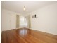 9/6 Robertson Parade, Aspendale VIC 3195