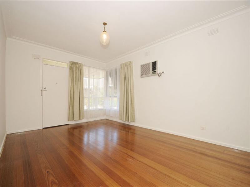 9/6 Robertson Parade, Aspendale VIC 3195