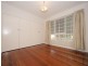 9/6 Robertson Parade, Aspendale VIC 3195