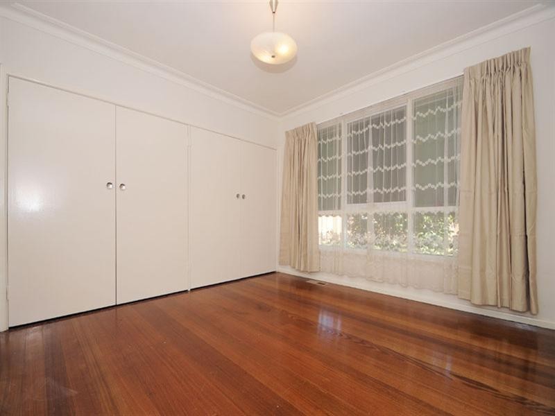9/6 Robertson Parade, Aspendale VIC 3195