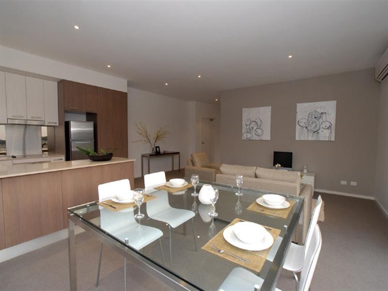 8/68 Gladesville Boulevard, Patterson Lakes VIC 3197