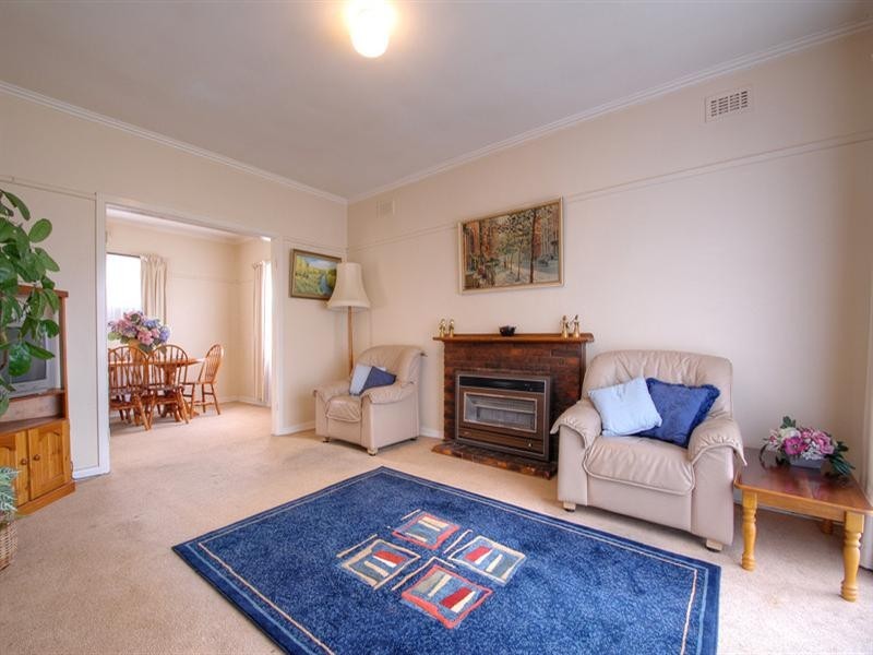 1/16 Melrose Street, Mordialloc VIC 3195