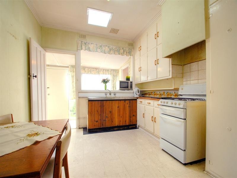 1/16 Melrose Street, Mordialloc VIC 3195