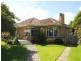 32 Chute Street, Mordialloc VIC 3195