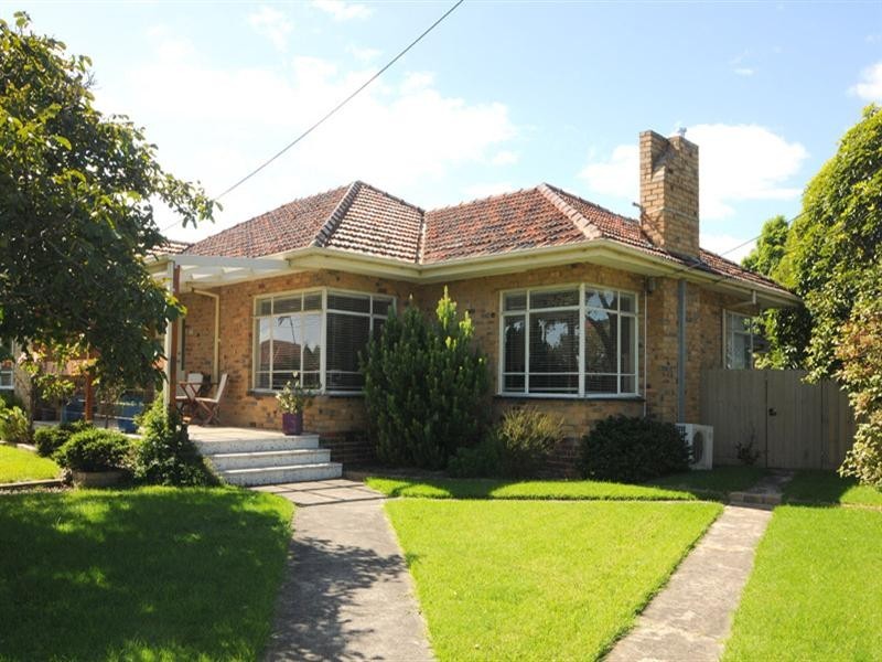 32 Chute Street, Mordialloc VIC 3195