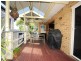 32 Chute Street, Mordialloc VIC 3195
