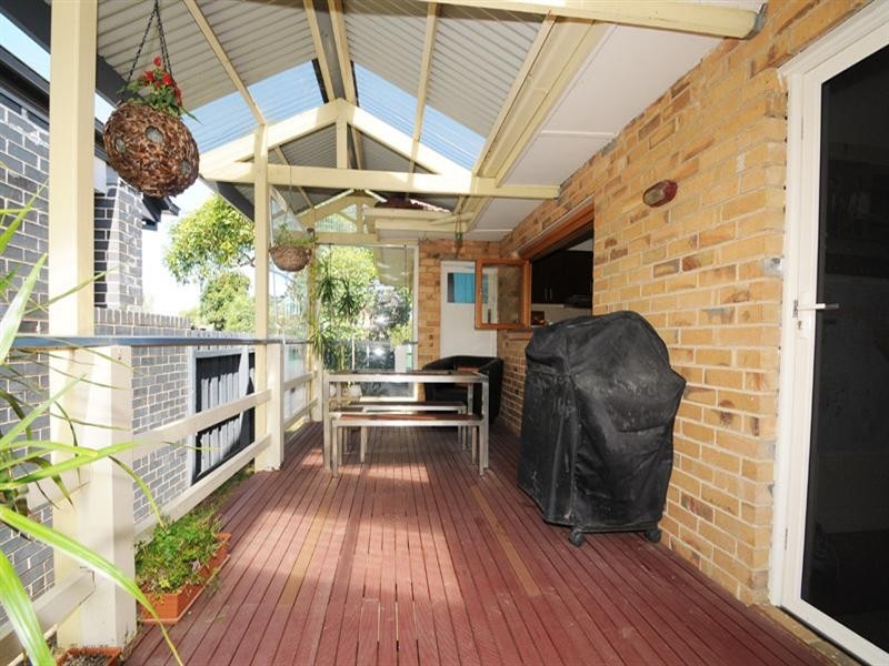 32 Chute Street, Mordialloc VIC 3195