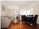 32 Chute Street, Mordialloc VIC 3195