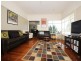 32 Chute Street, Mordialloc VIC 3195
