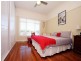 32 Chute Street, Mordialloc VIC 3195