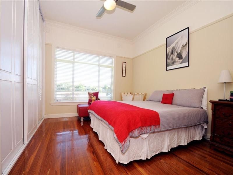 32 Chute Street, Mordialloc VIC 3195