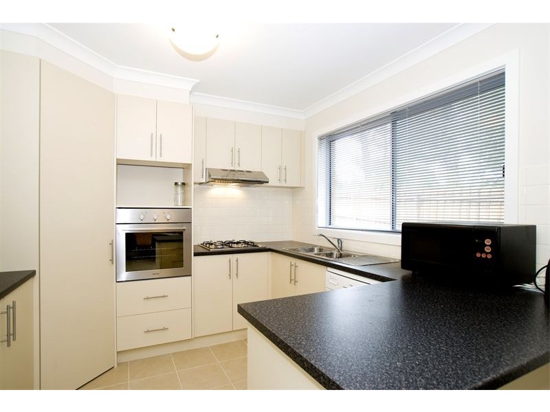 9 Ella Paige Place, Carrum Downs VIC 3201