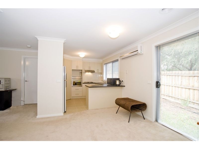 9 Ella Paige Place, Carrum Downs VIC 3201