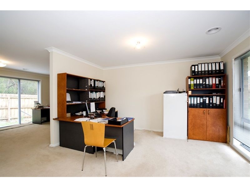 9 Ella Paige Place, Carrum Downs VIC 3201