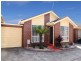 8/47-49 Bear Street,, Mordialloc VIC 3195