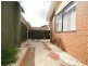 8/47-49 Bear Street,, Mordialloc VIC 3195