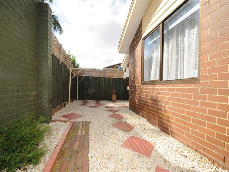 8/47-49 Bear Street,, Mordialloc VIC 3195