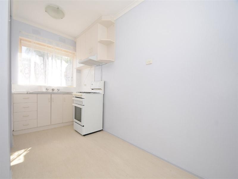 8/47-49 Bear Street,, Mordialloc VIC 3195