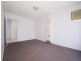 8/47-49 Bear Street,, Mordialloc VIC 3195