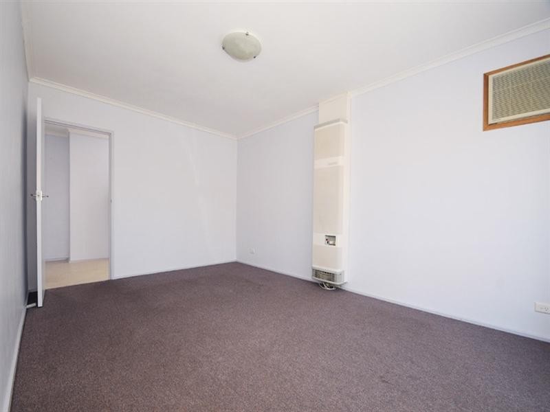 8/47-49 Bear Street,, Mordialloc VIC 3195