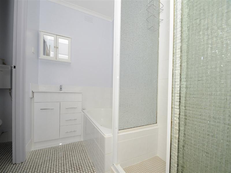 8/47-49 Bear Street,, Mordialloc VIC 3195