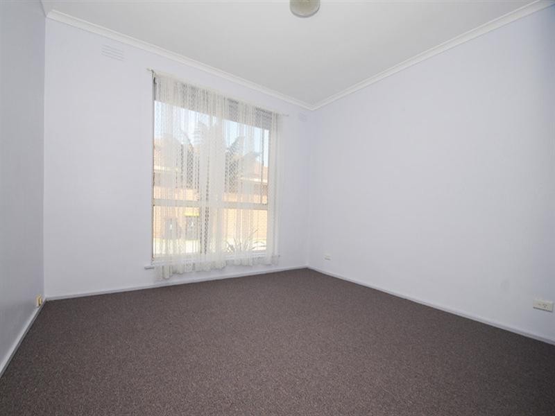 8/47-49 Bear Street,, Mordialloc VIC 3195