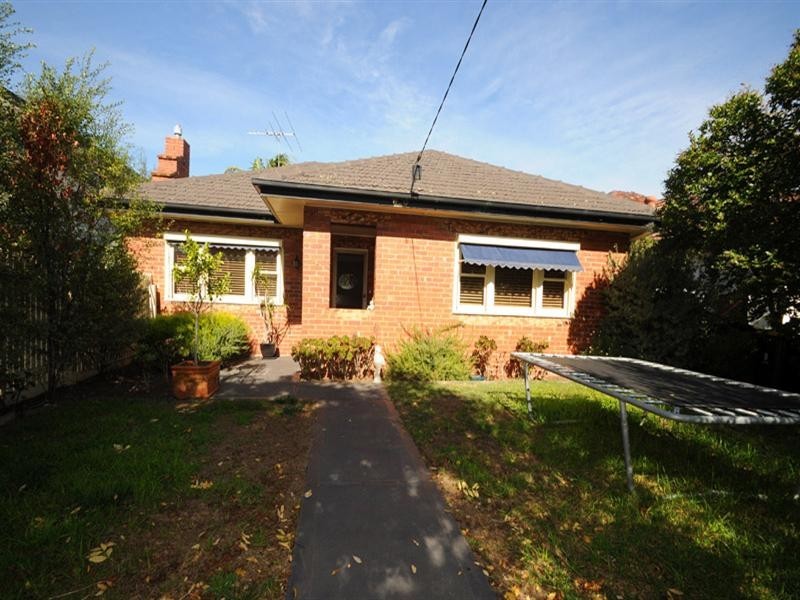 1/8 Schofield Street, Moorabbin VIC 3189